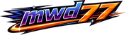 MWD77